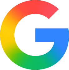 GOOGLx